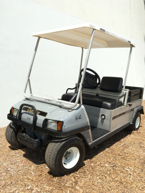 2014 club car xrt 1550 parts manual