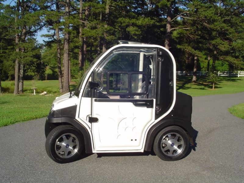 urbee zap jonway massimo electric car cart 50 miles street legal for sale from united states urbee zap jonway massimo electric car