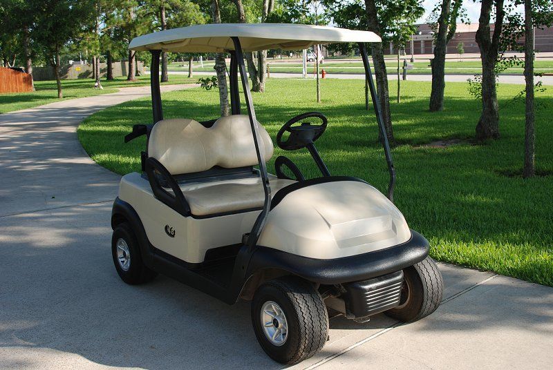 Гольф машина купить. Golf Cart. Гольф кар Club car зарядное 48. Golf Cart Club car. Club car precedent Gas Golf Cart.