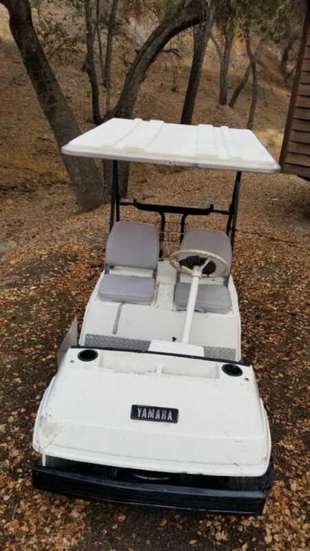 yamaha serial number lookup golf cart