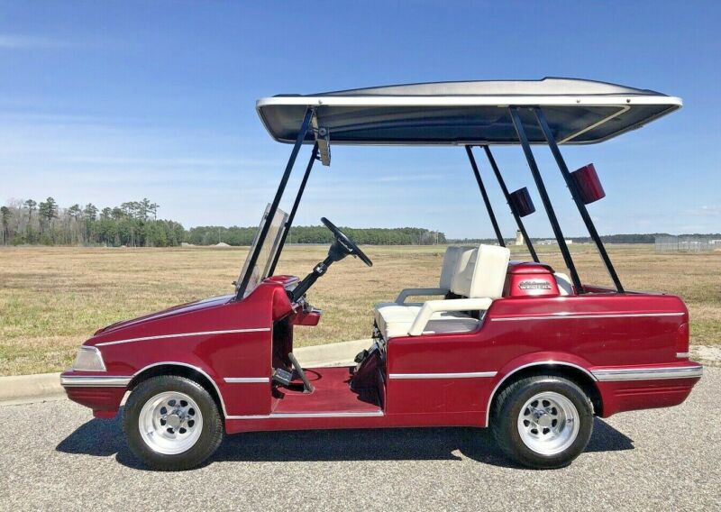 how to read western golf cart serial number