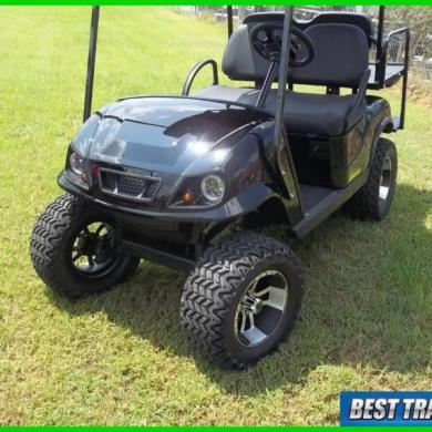 used beast buggy for sale