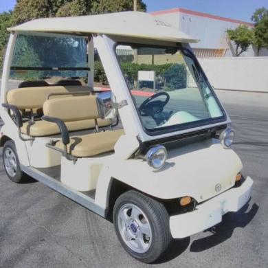 c zone golf cart for sale c zone golf cart for sale