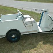 harley davidson golf cart parts top