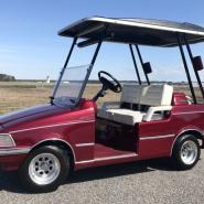 western golf cart serial number lookup